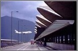 Международный аэропорт Гонконга, Гонконг