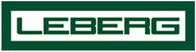 LEBERG 