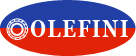 Olefini