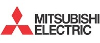 Mitsubishi Electric