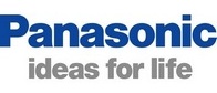 Panasonic