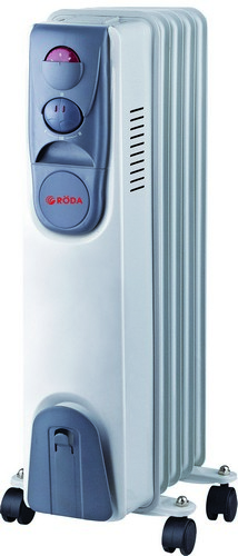 R1-05-10CH