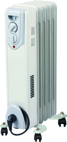 R2-05-10JN