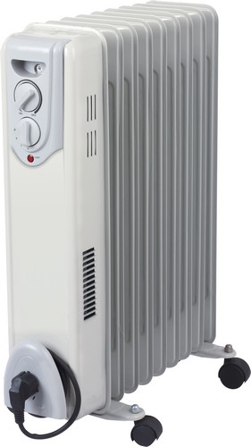 R2-09-20JN