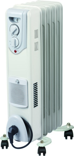 R2F-05-15JN