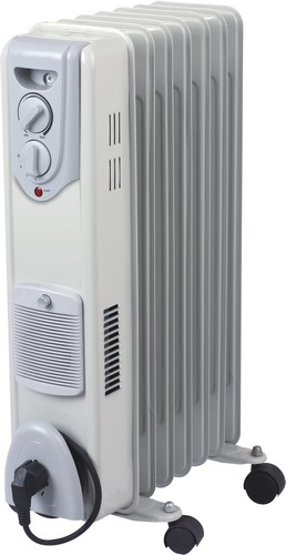 R2F-07-20JN