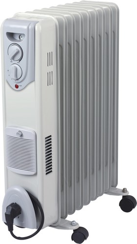 R2F-09-25JN