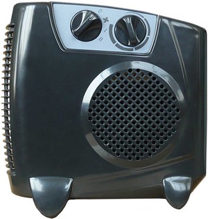 RK1123SM1.5