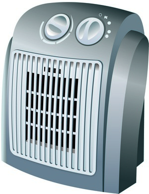RK1220SM1.5