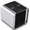 RK150LQ1.5