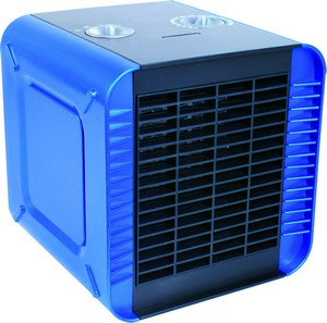 RK150LQ1.5