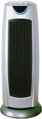 RK2000LQ2.0