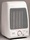 RK700LQ1.5