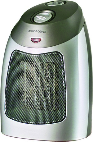 RK909LQ1.5