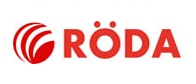 Roda