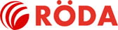 RÖDA 