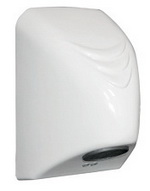 HD-0800P