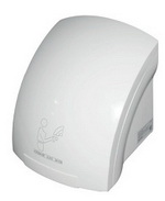 HD-1800A