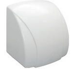 HD-2000P