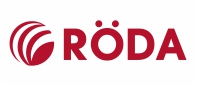 Roda