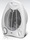 RS-200ASN2.0