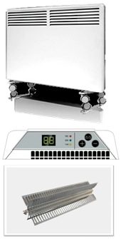 RCH-1500E