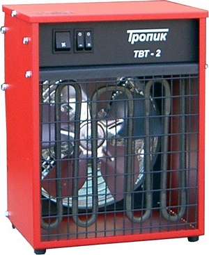 ТВТ-2