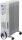 R2F-09-25JN